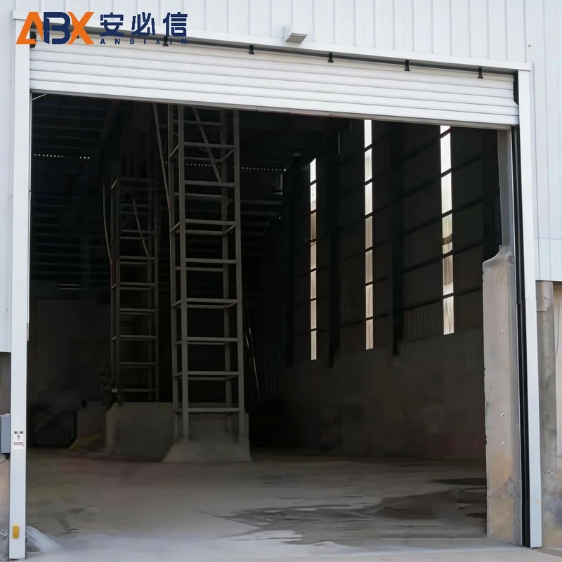 肇庆登车桥